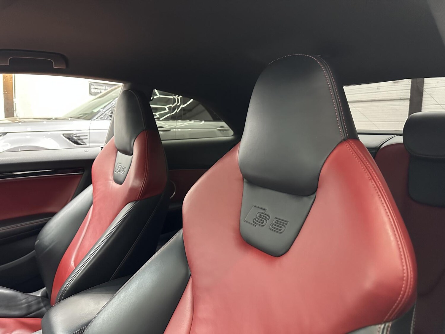 Used Audi A5 2015 for sale - 77906974: Photo 26