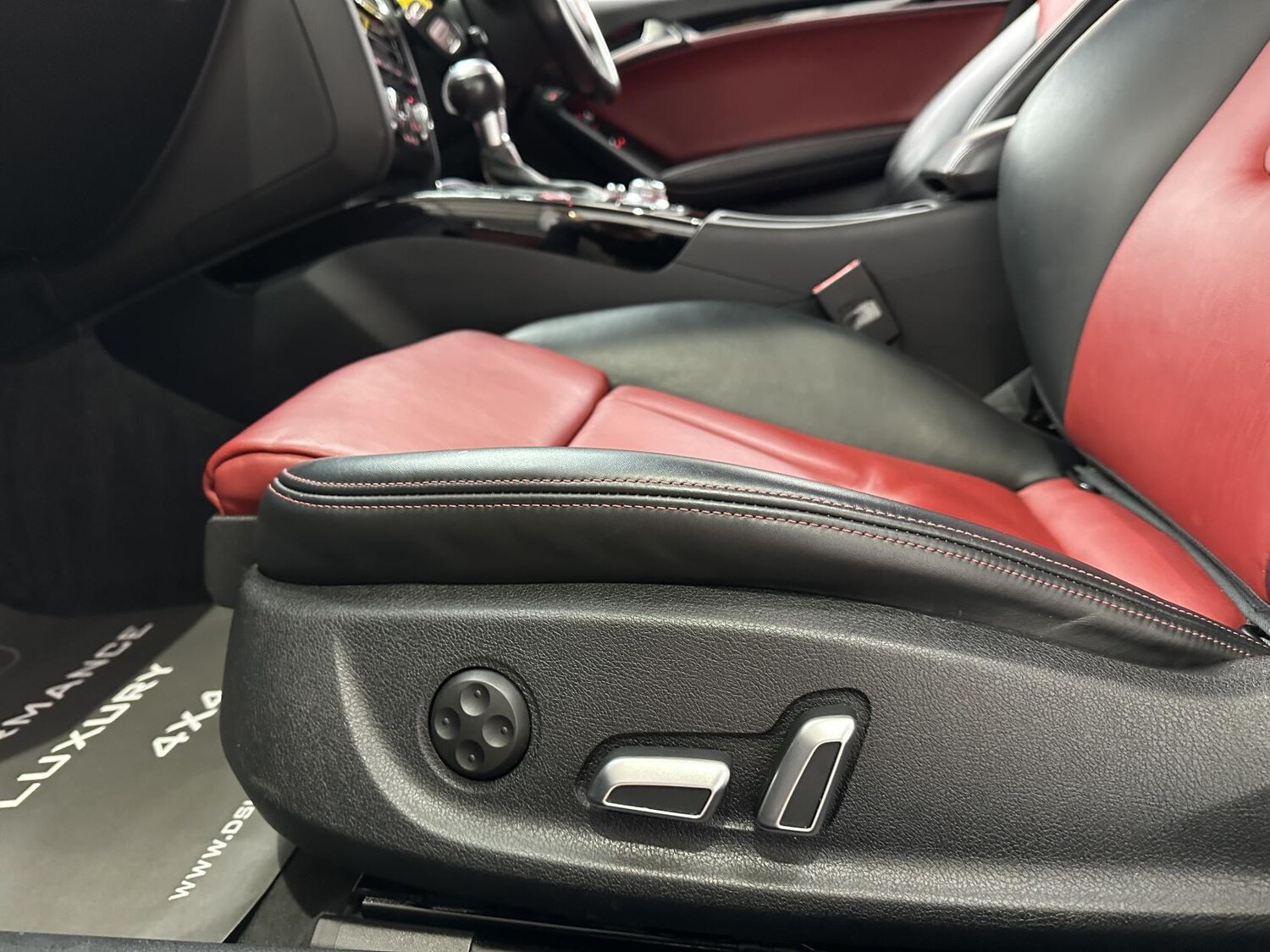 Used Audi A5 2015 for sale - 77906974: Photo 28