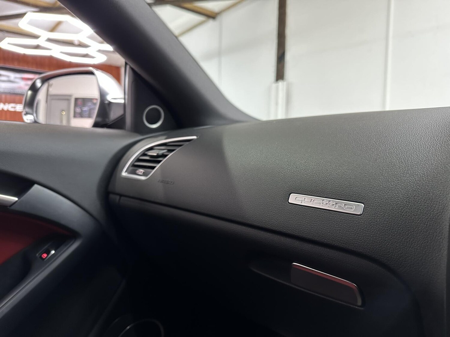 Used Audi A5 2015 for sale - 77906974: Photo 29