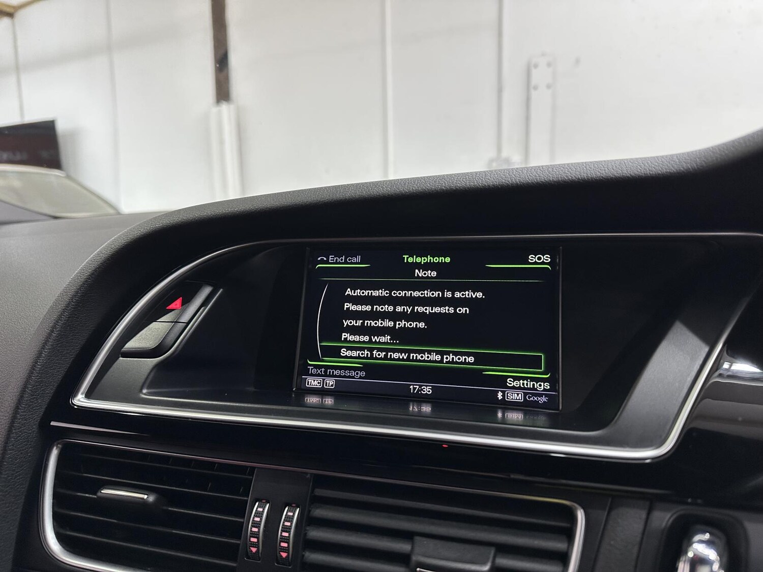 Used Audi A5 2015 for sale - 77906974: Photo 32