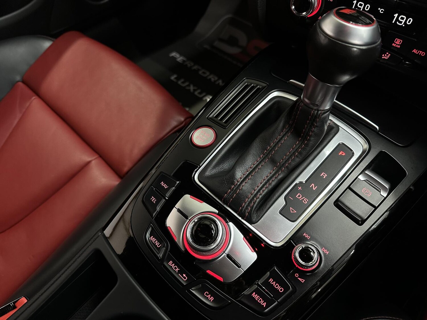 Used Audi A5 2015 for sale - 77906974: Photo 33