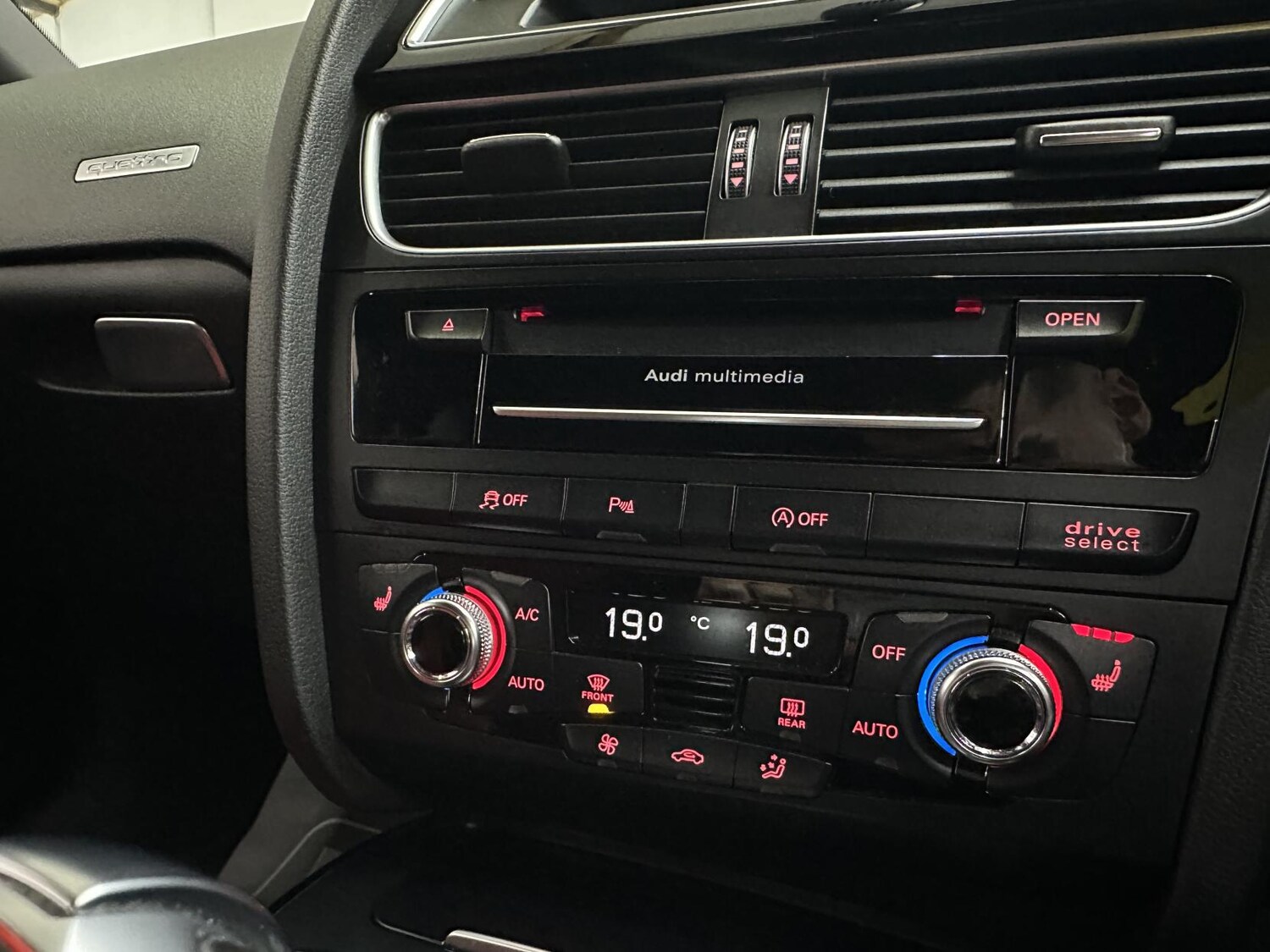 Used Audi A5 2015 for sale - 77906974: Photo 34