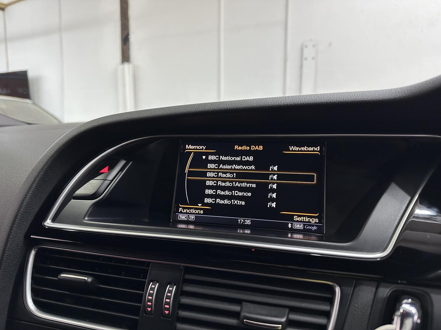 Used Audi A5 2015 for sale - 77906974: Photo 35