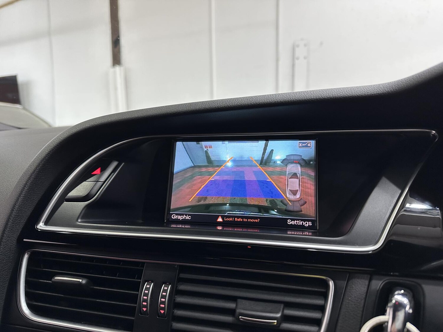 Used Audi A5 2015 for sale - 77906974: Photo 36