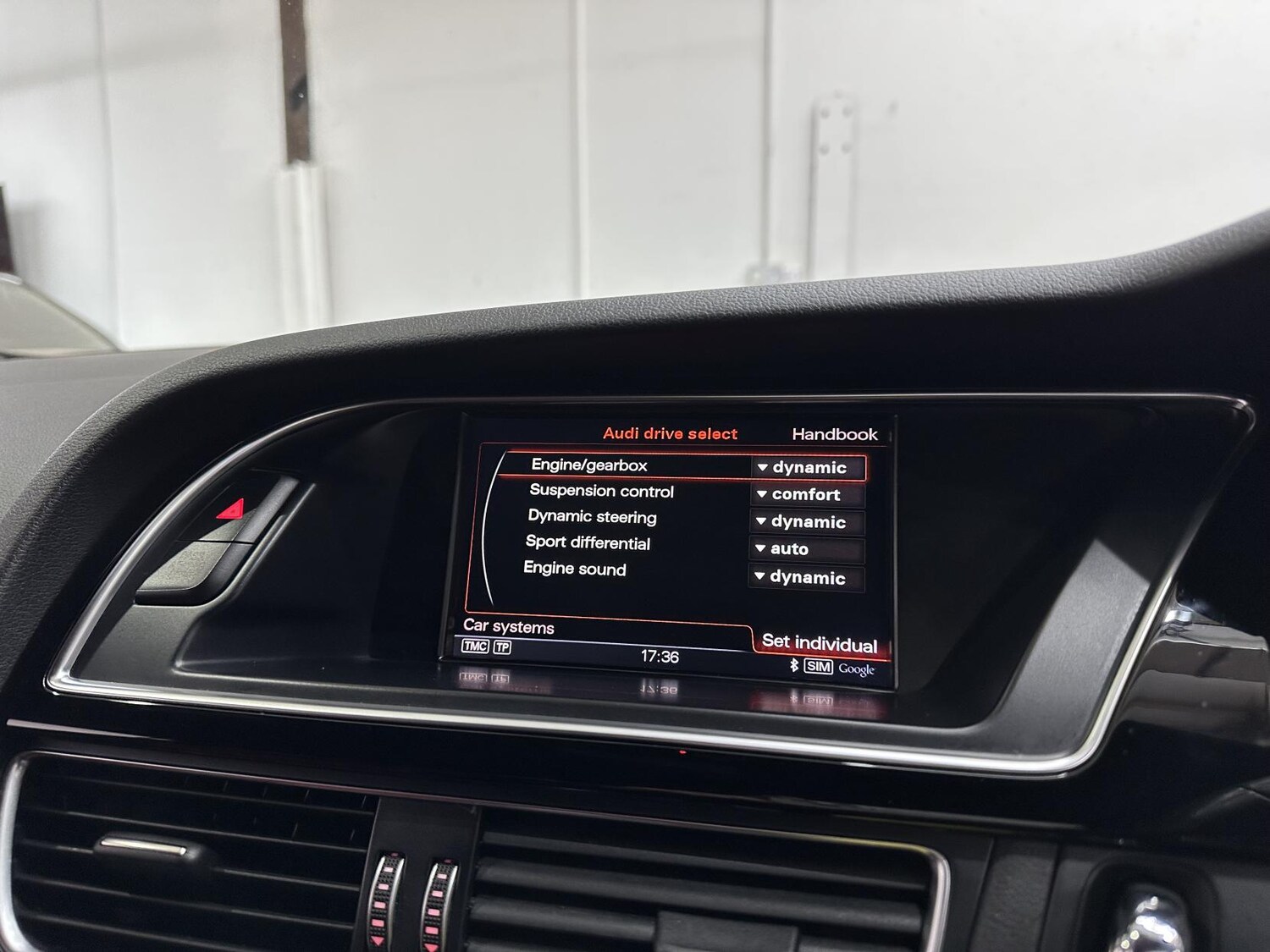 Used Audi A5 2015 for sale - 77906974: Photo 41