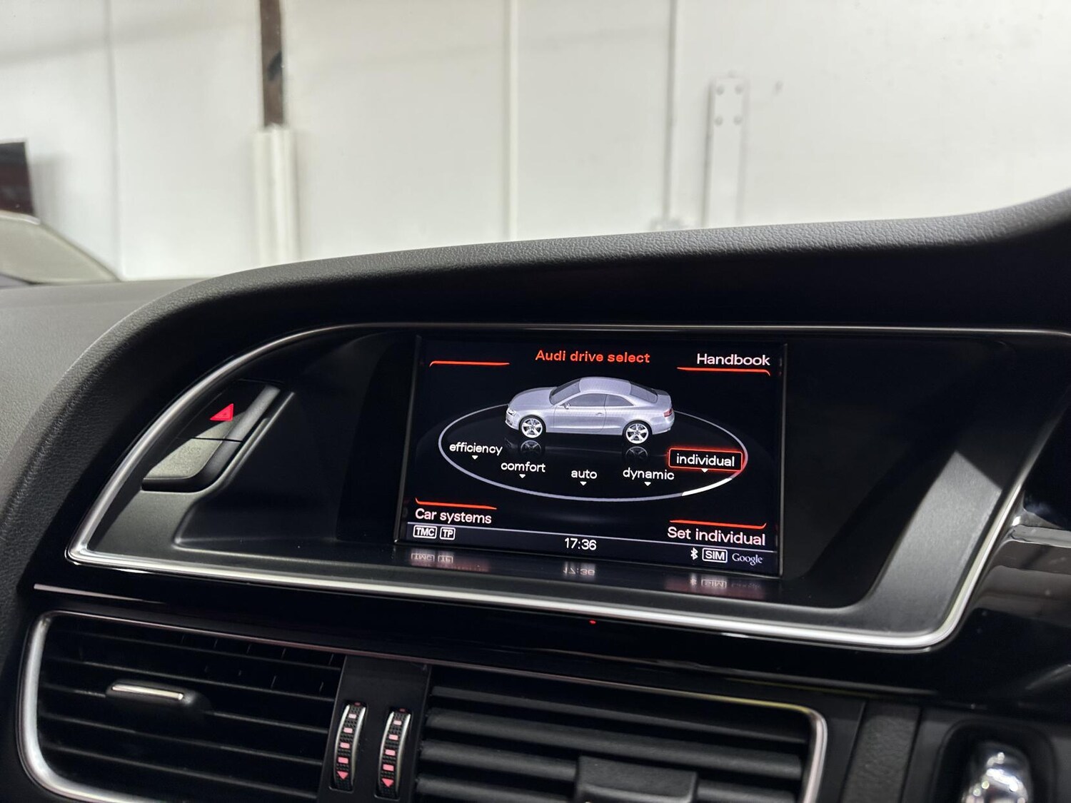 Used Audi A5 2015 for sale - 77906974: Photo 42