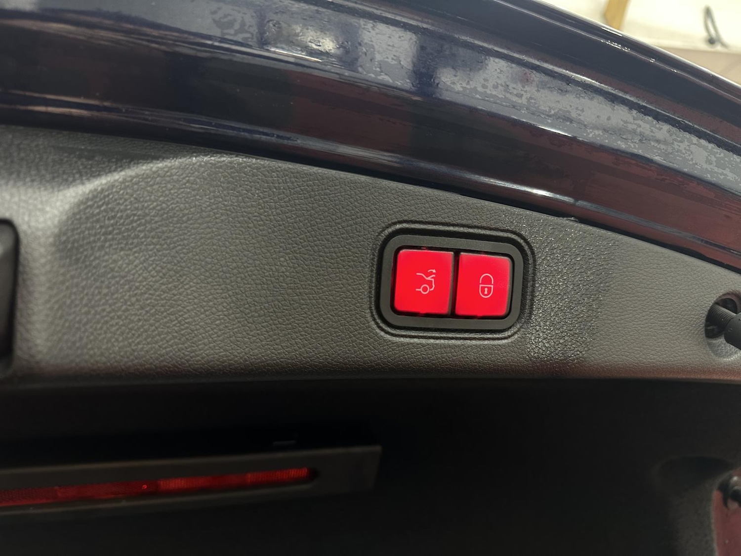 Used Mercedes-Benz E Class 2017 for sale - 77669444: Photo 17