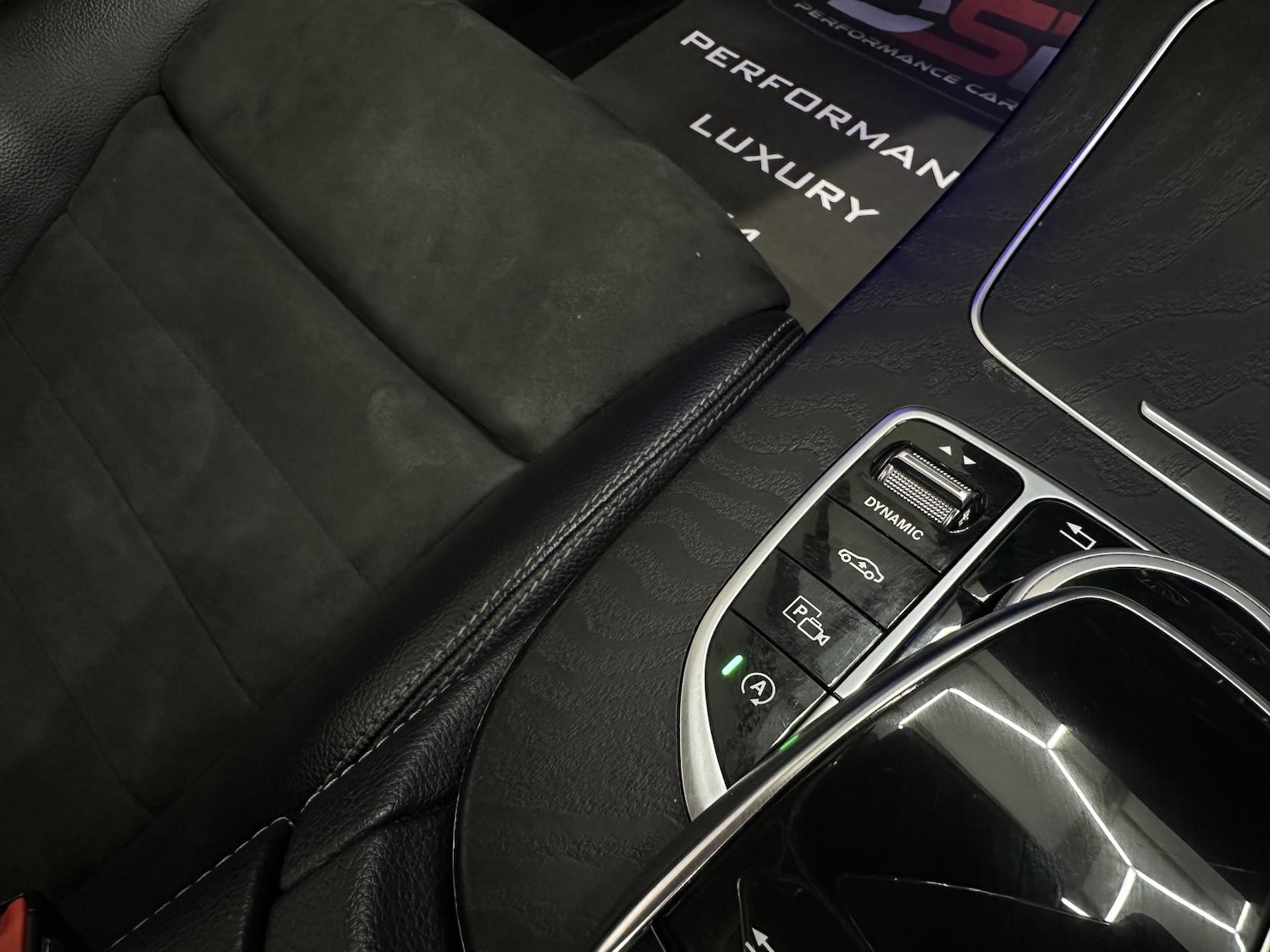 Used Mercedes-Benz E Class 2017 for sale - 77669444: Photo 49