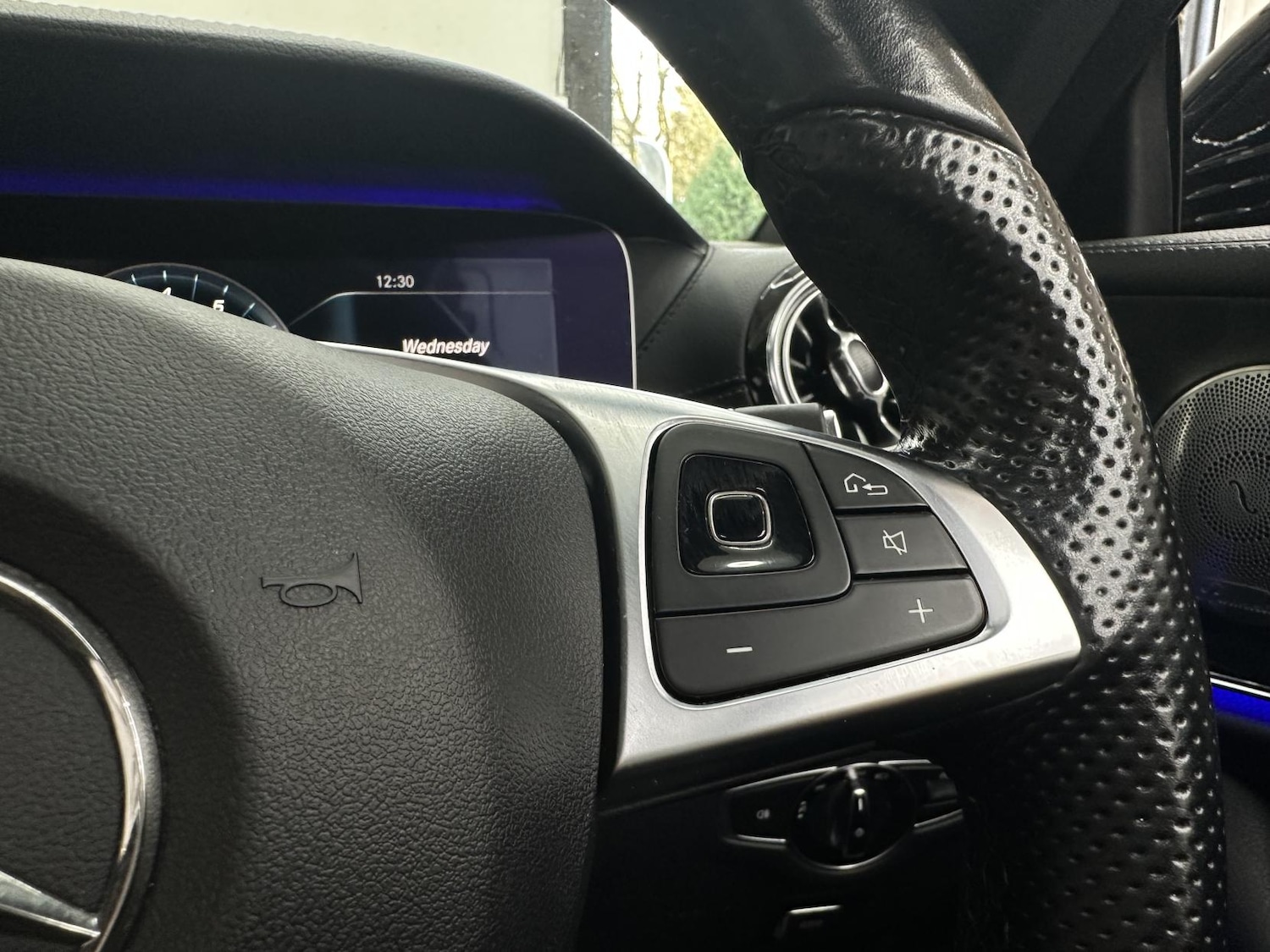 Used Mercedes-Benz E Class 2017 for sale - 77669444: Photo 50