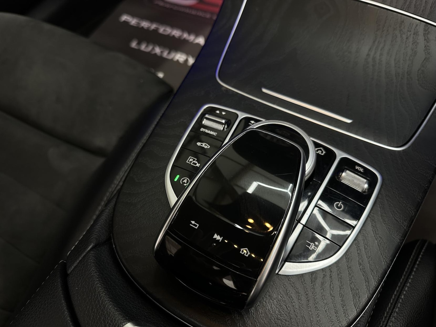 Used Mercedes-Benz E Class 2017 for sale - 77669444: Photo 55