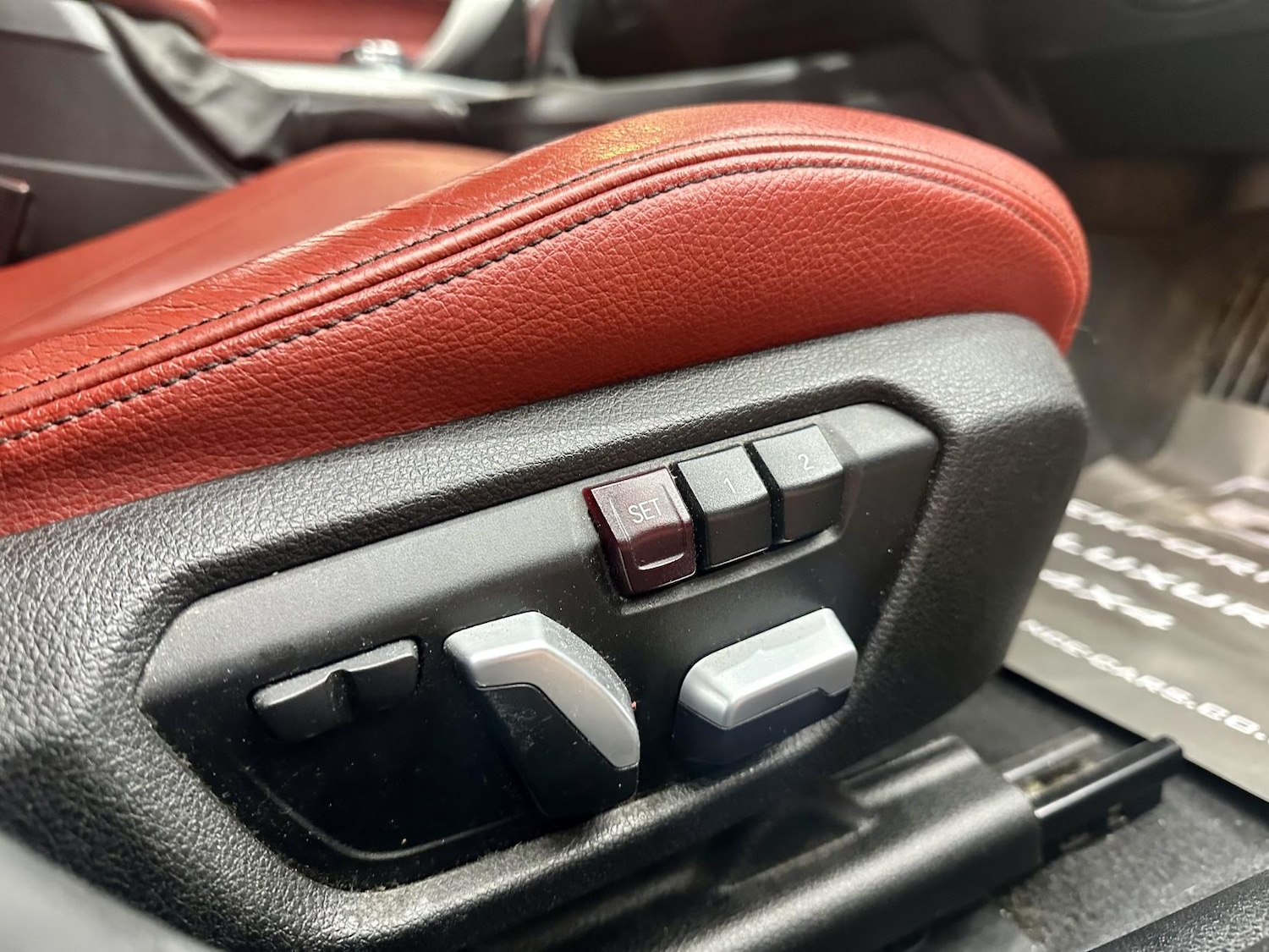 Used BMW 1 Series 2015 for sale - 76835172: Photo 16