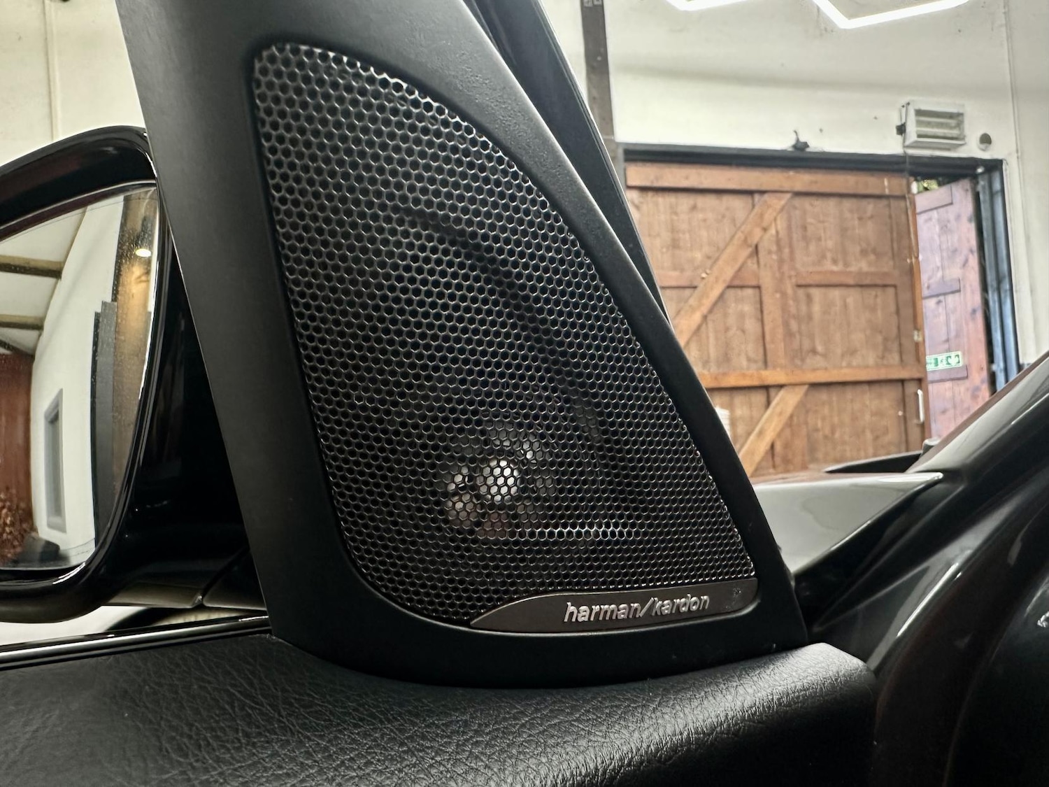 Used BMW 1 Series 2015 for sale - 76835172: Photo 21