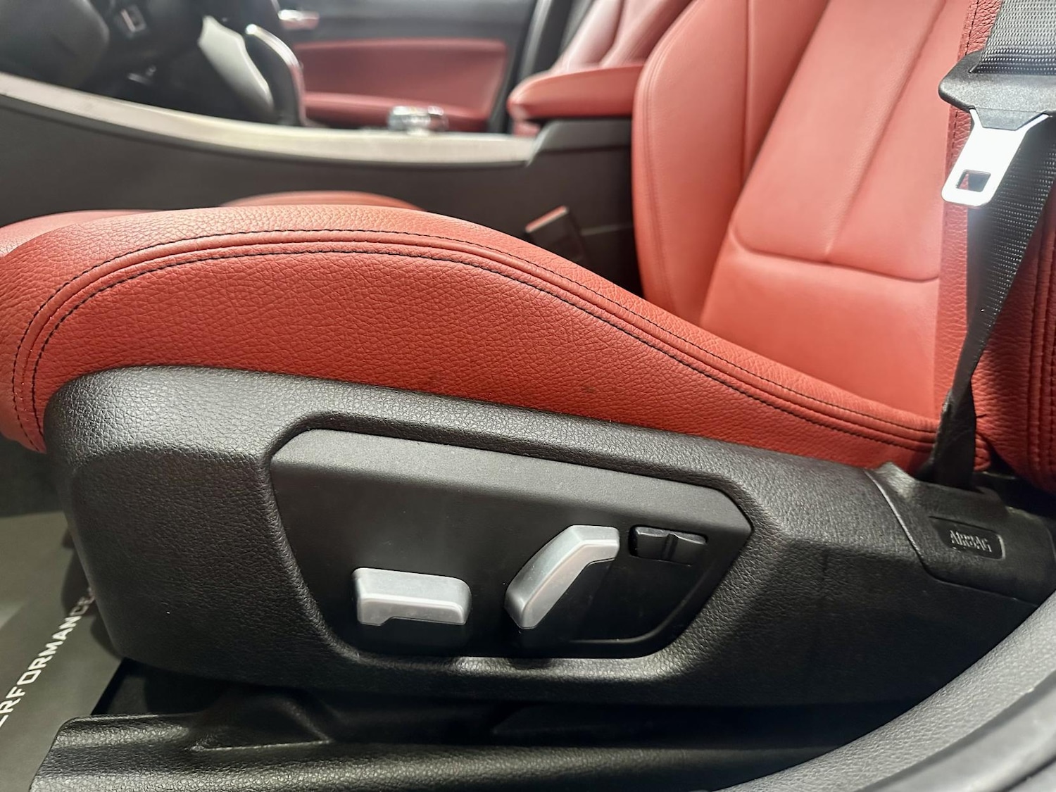 Used BMW 1 Series 2015 for sale - 76835172: Photo 24