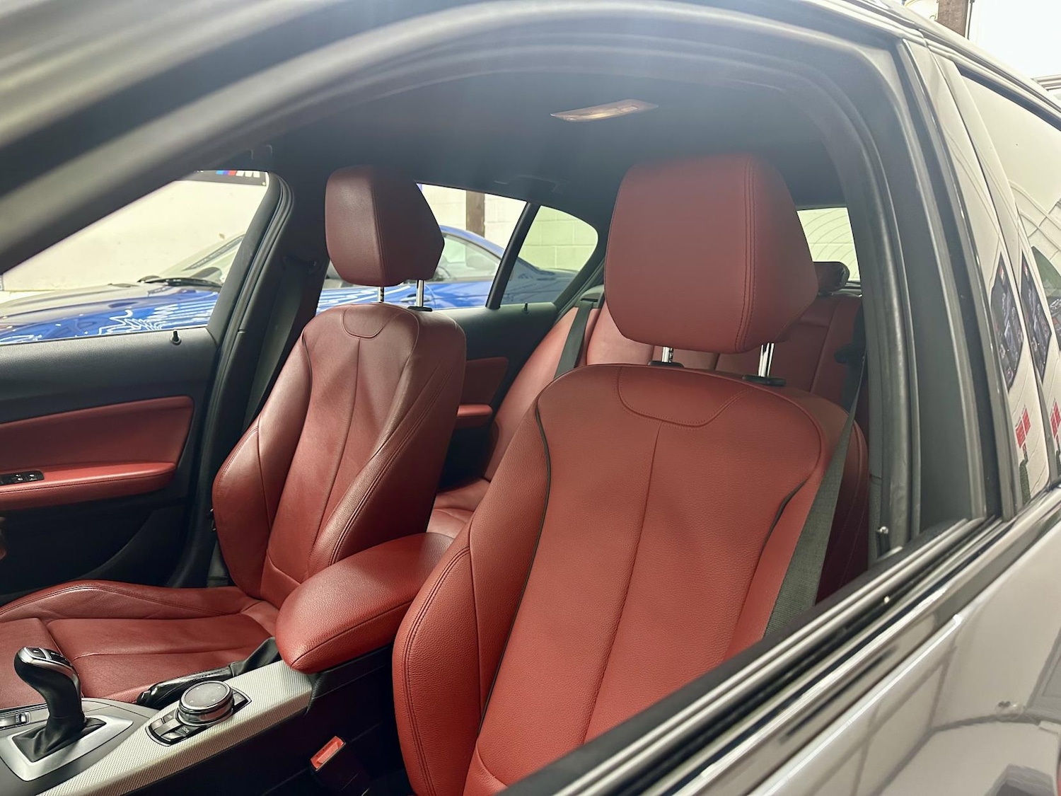 Used BMW 1 Series 2015 for sale - 76835172: Photo 25