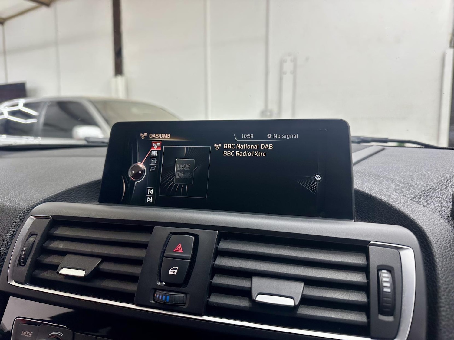 Used BMW 1 Series 2015 for sale - 76835172: Photo 28