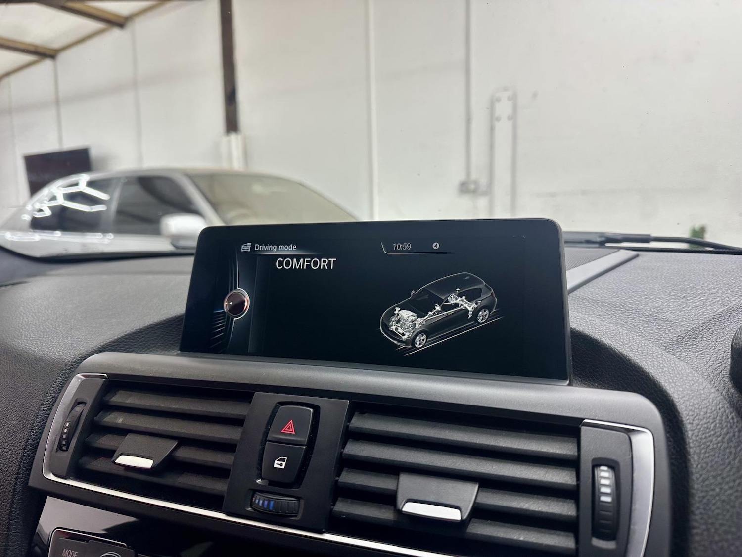 Used BMW 1 Series 2015 for sale - 76835172: Photo 29