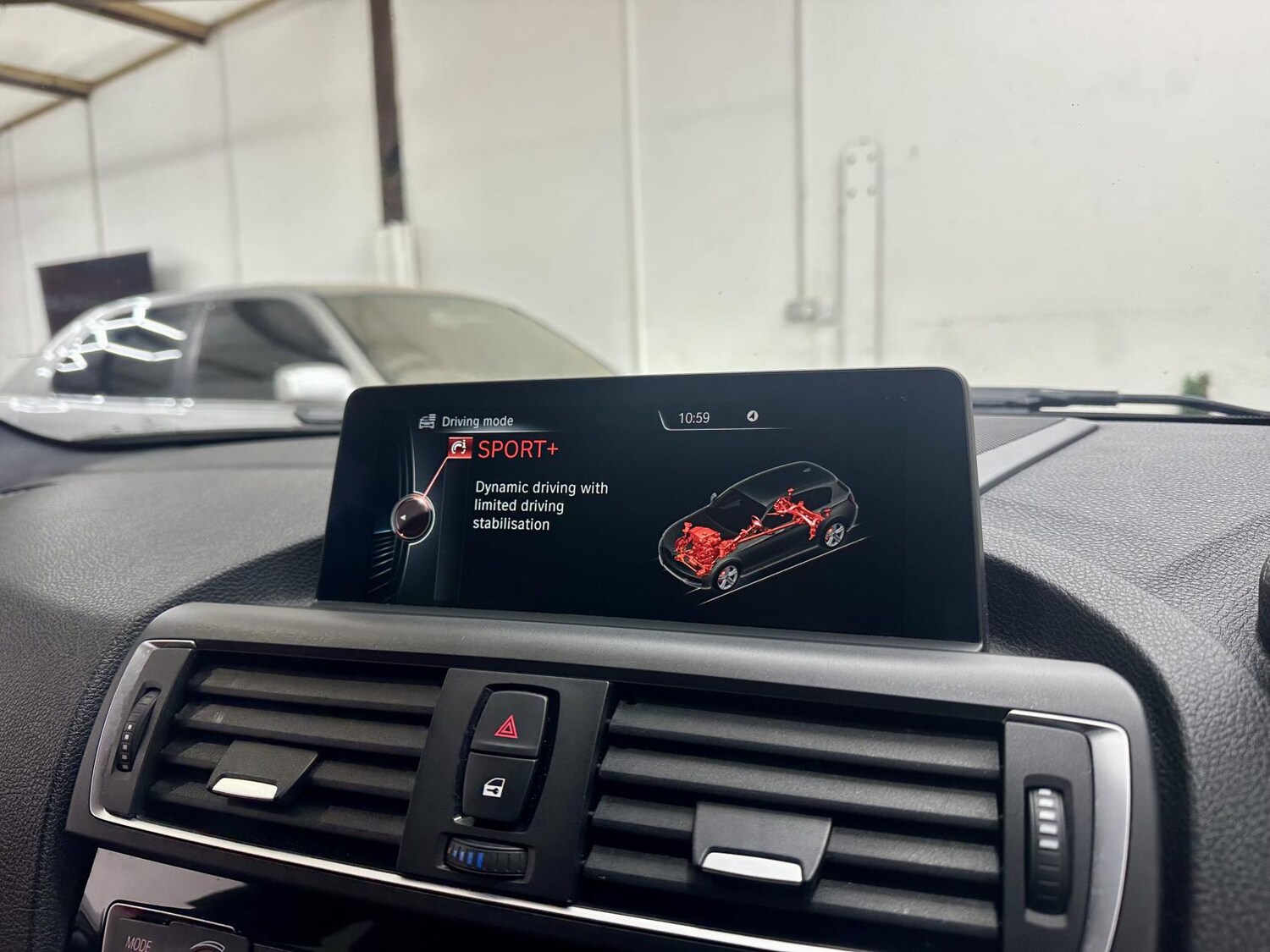 Used BMW 1 Series 2015 for sale - 76835172: Photo 31