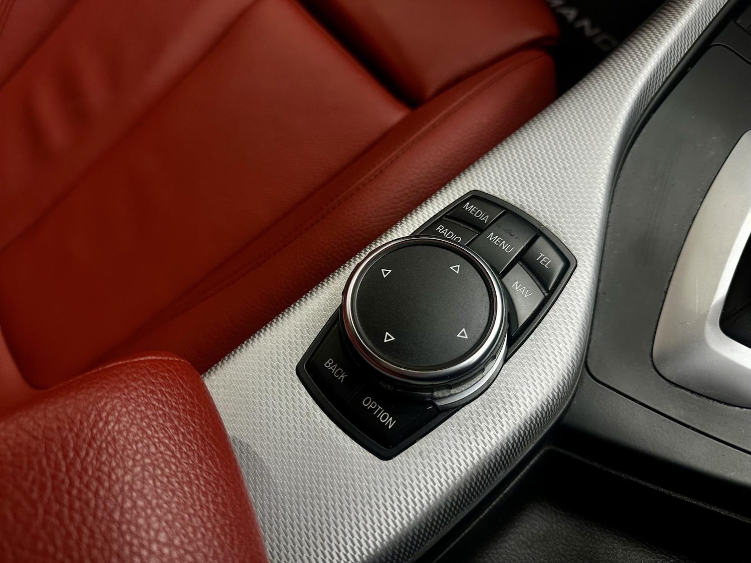 Used BMW 1 Series 2015 for sale - 76835172: Photo 32