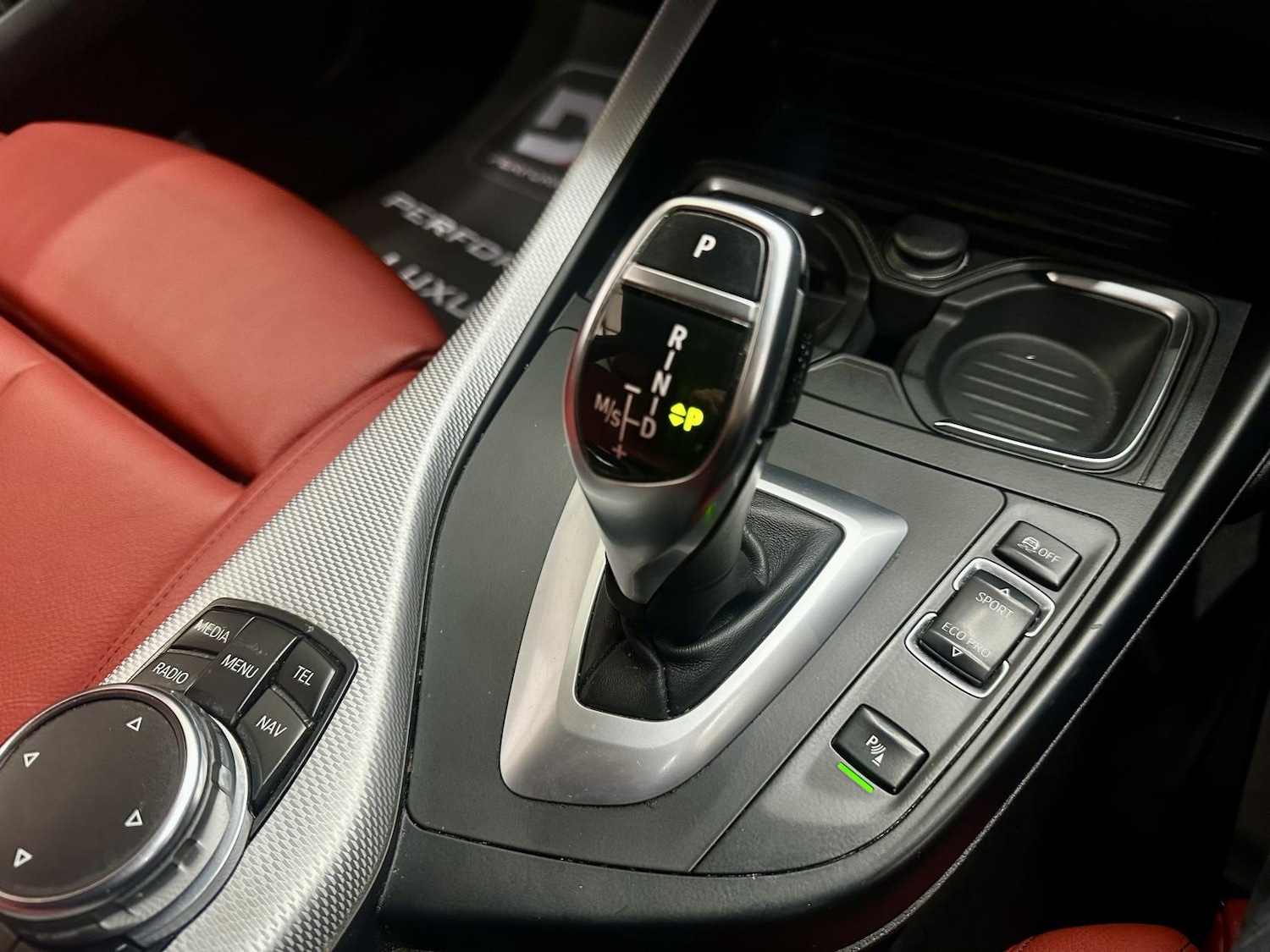 Used BMW 1 Series 2015 for sale - 76835172: Photo 33