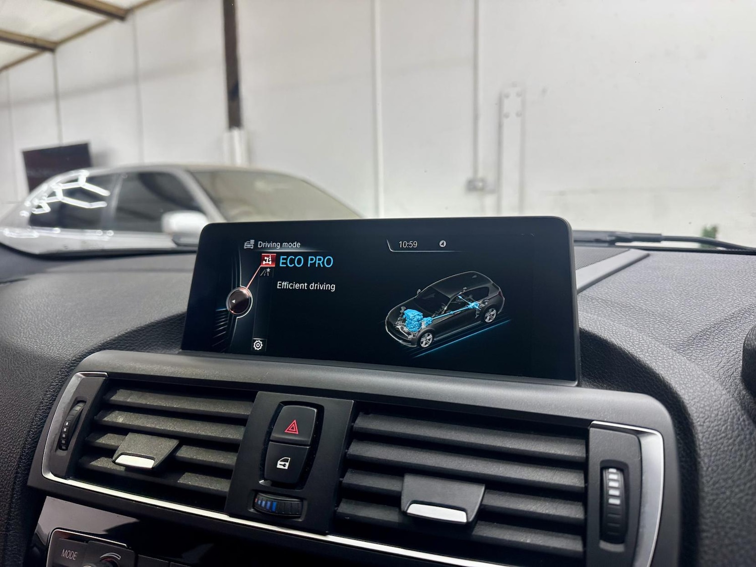 Used BMW 1 Series 2015 for sale - 76835172: Photo 34