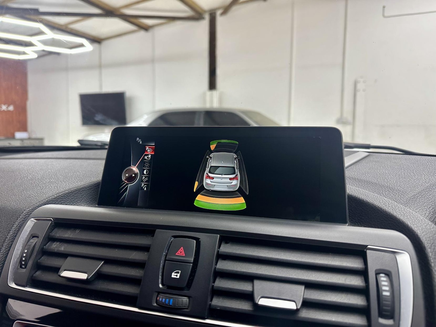 Used BMW 1 Series 2015 for sale - 76835172: Photo 35