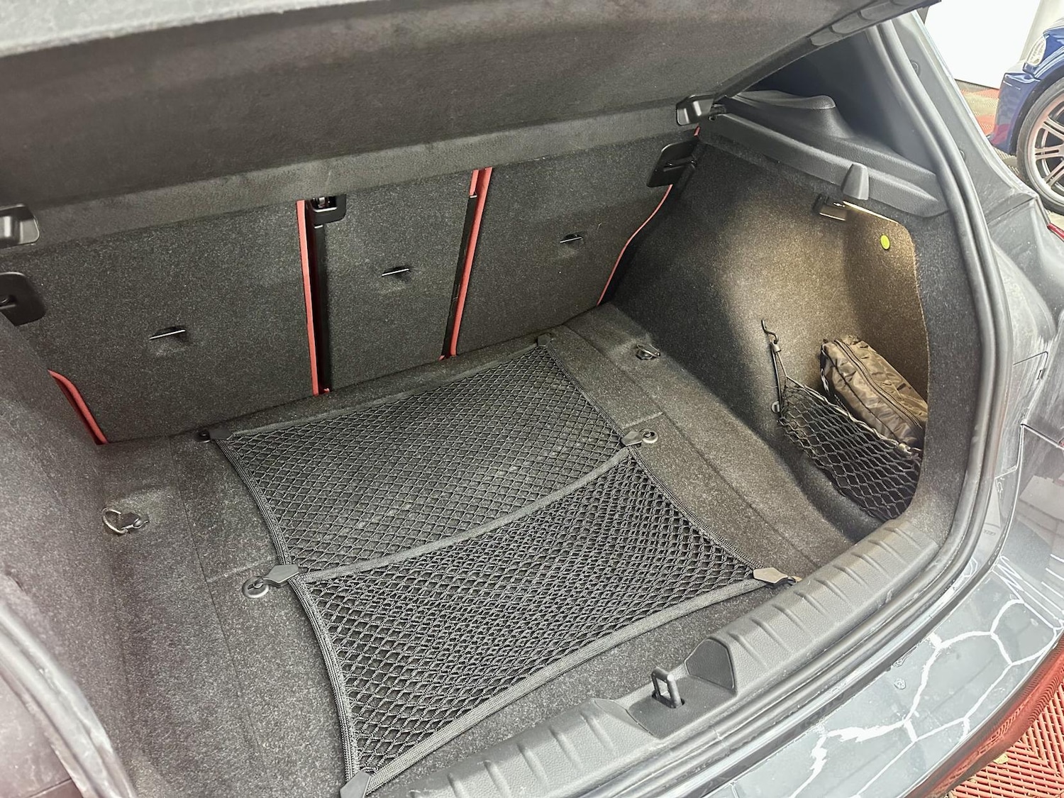 Used BMW 1 Series 2015 for sale - 76835172: Photo 8