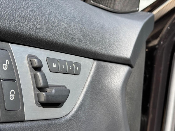 Used Mercedes-Benz C Class 2014 for sale - 76273139: Photo 26