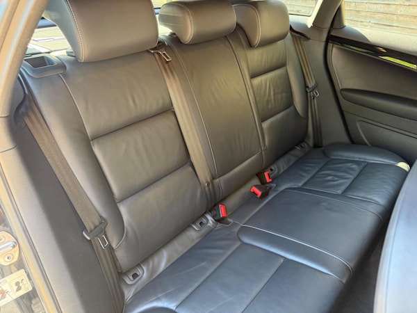 Used Audi RS3 2012 for sale - 76273152: Photo 15