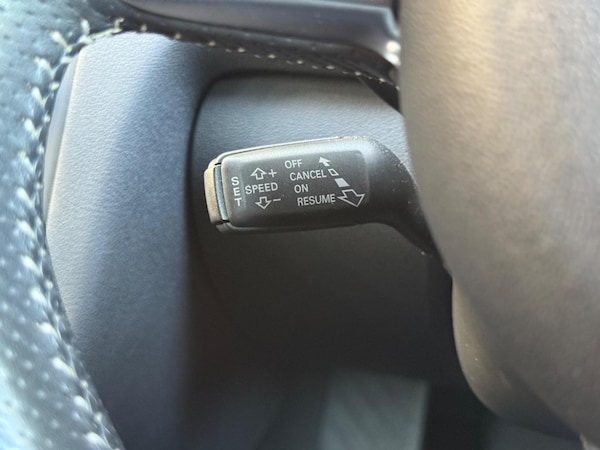 Used Audi RS3 2012 for sale - 76273152: Photo 16