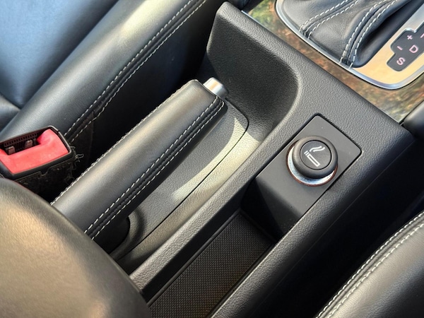 Used Audi RS3 2012 for sale - 76273152: Photo 32