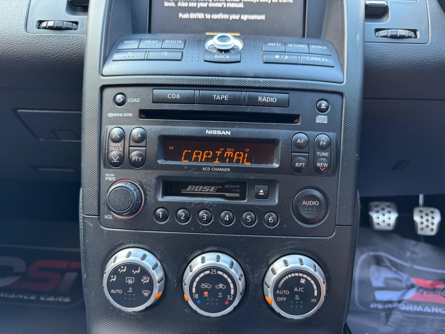 Vehicle 33