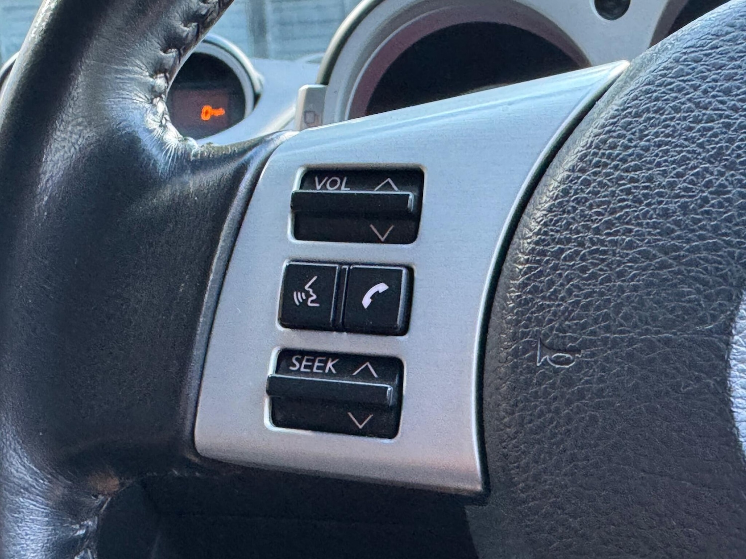 Vehicle 35