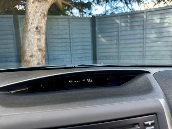 Used Subaru WRX STI 2013 for sale - 76273165: Photo 23