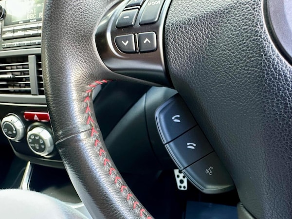 Used Subaru WRX STI 2013 for sale - 76273165: Photo 28