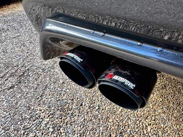 Used Subaru WRX STI 2013 for sale - 76273165: Photo 9
