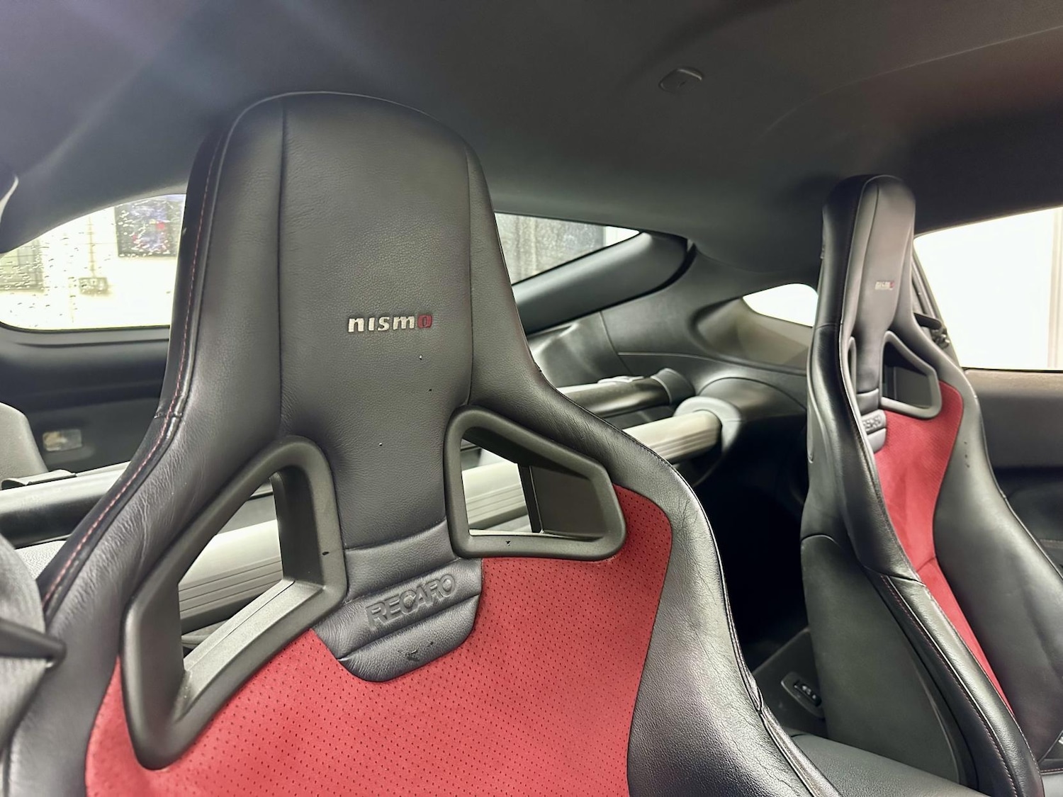 Used Nissan 370 Z 2015 for sale - 77277684: Photo 24