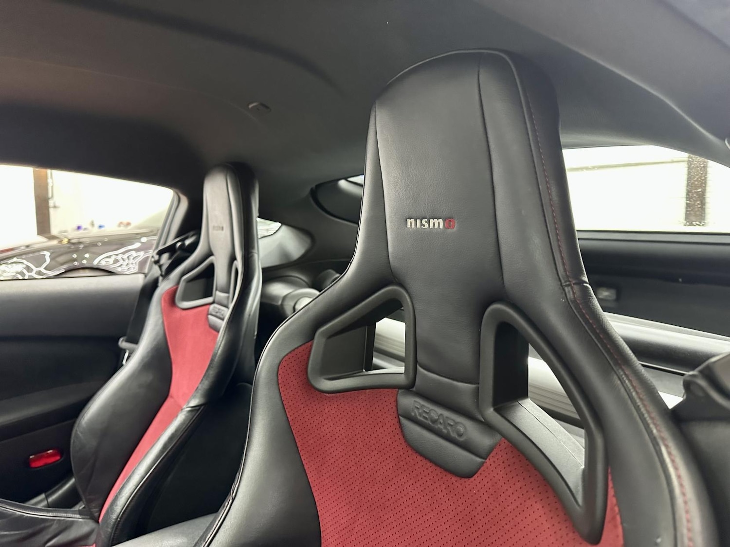 Used Nissan 370 Z 2015 for sale - 77277684: Photo 26