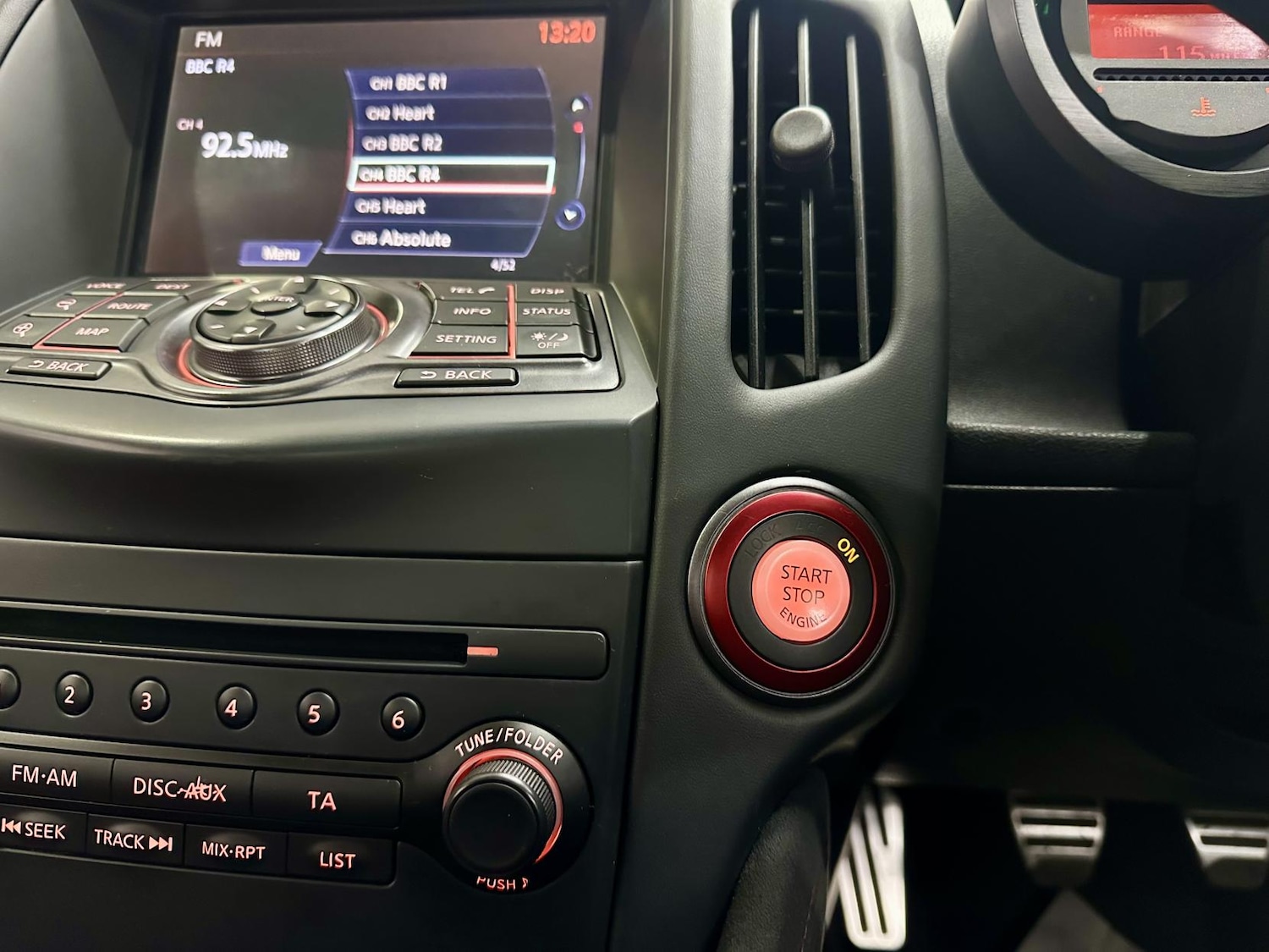 Used Nissan 370 Z 2015 for sale - 77277684: Photo 36