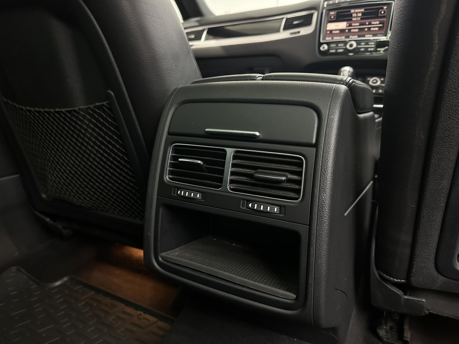 Used Volkswagen Touareg 2017 for sale - 77736216: Photo 29