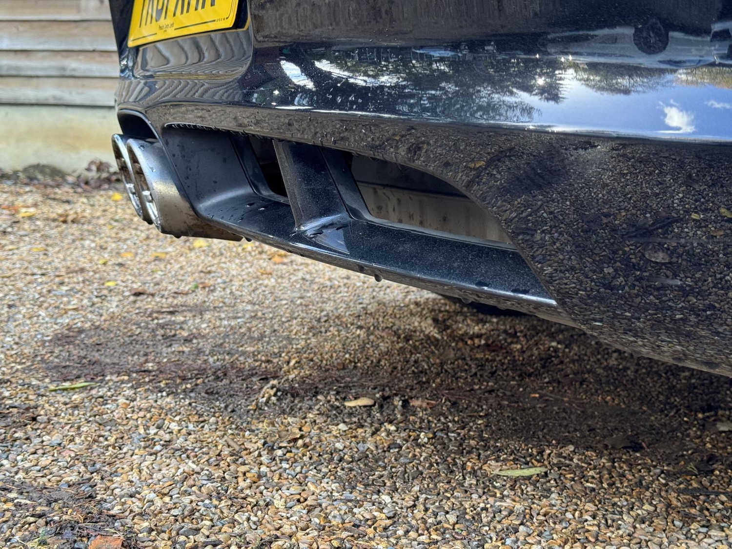 Used Porsche Cayman 2011 for sale - 76438407: Photo 12