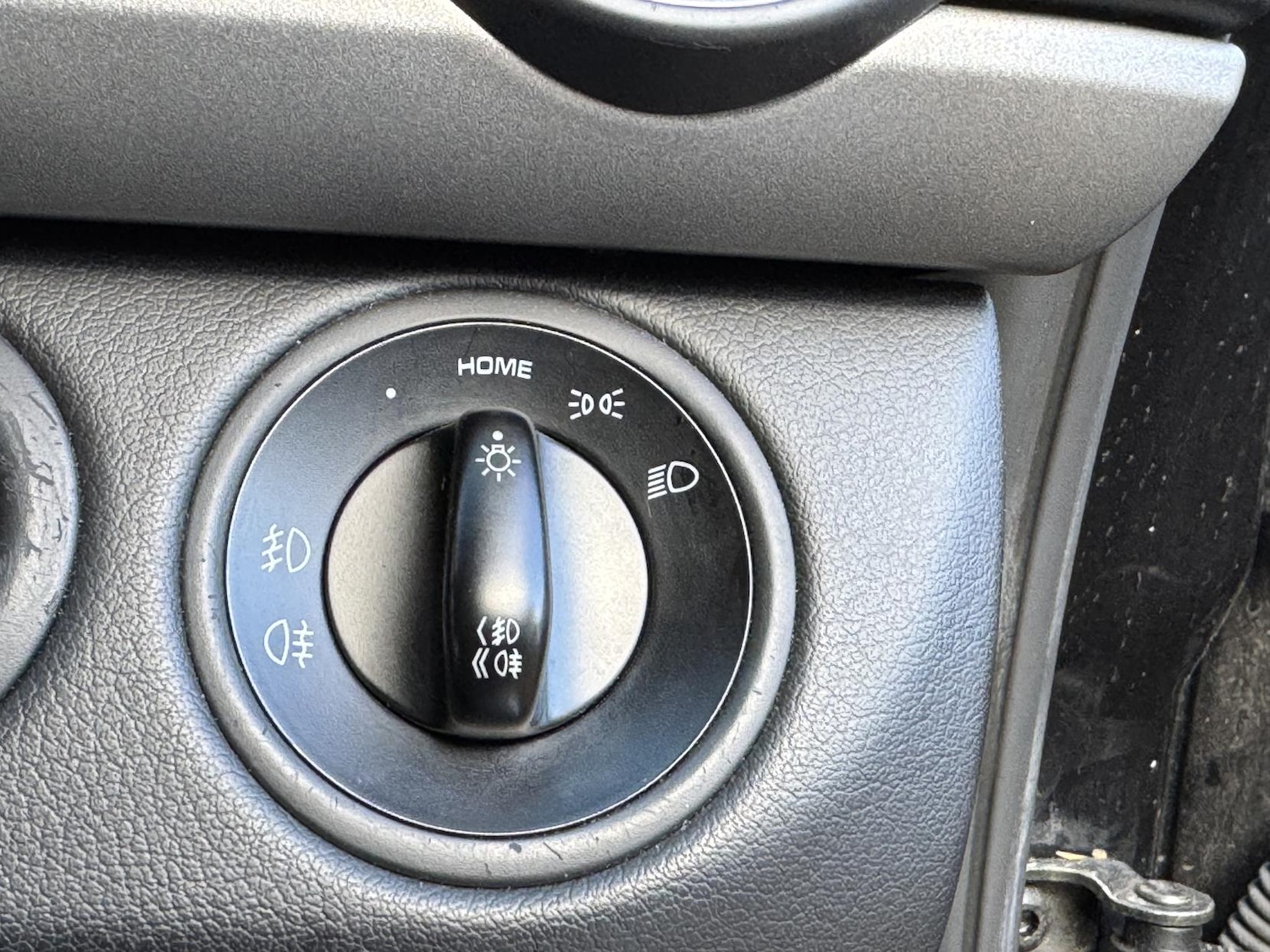 Used Porsche Cayman 2011 for sale - 76438407: Photo 25