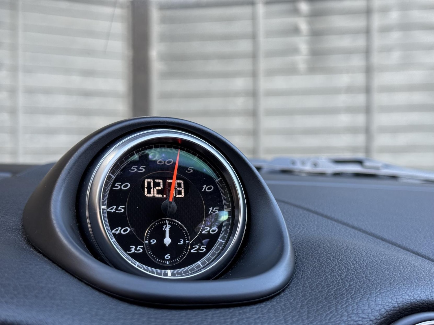 Used Porsche Cayman 2011 for sale - 76438407: Photo 29