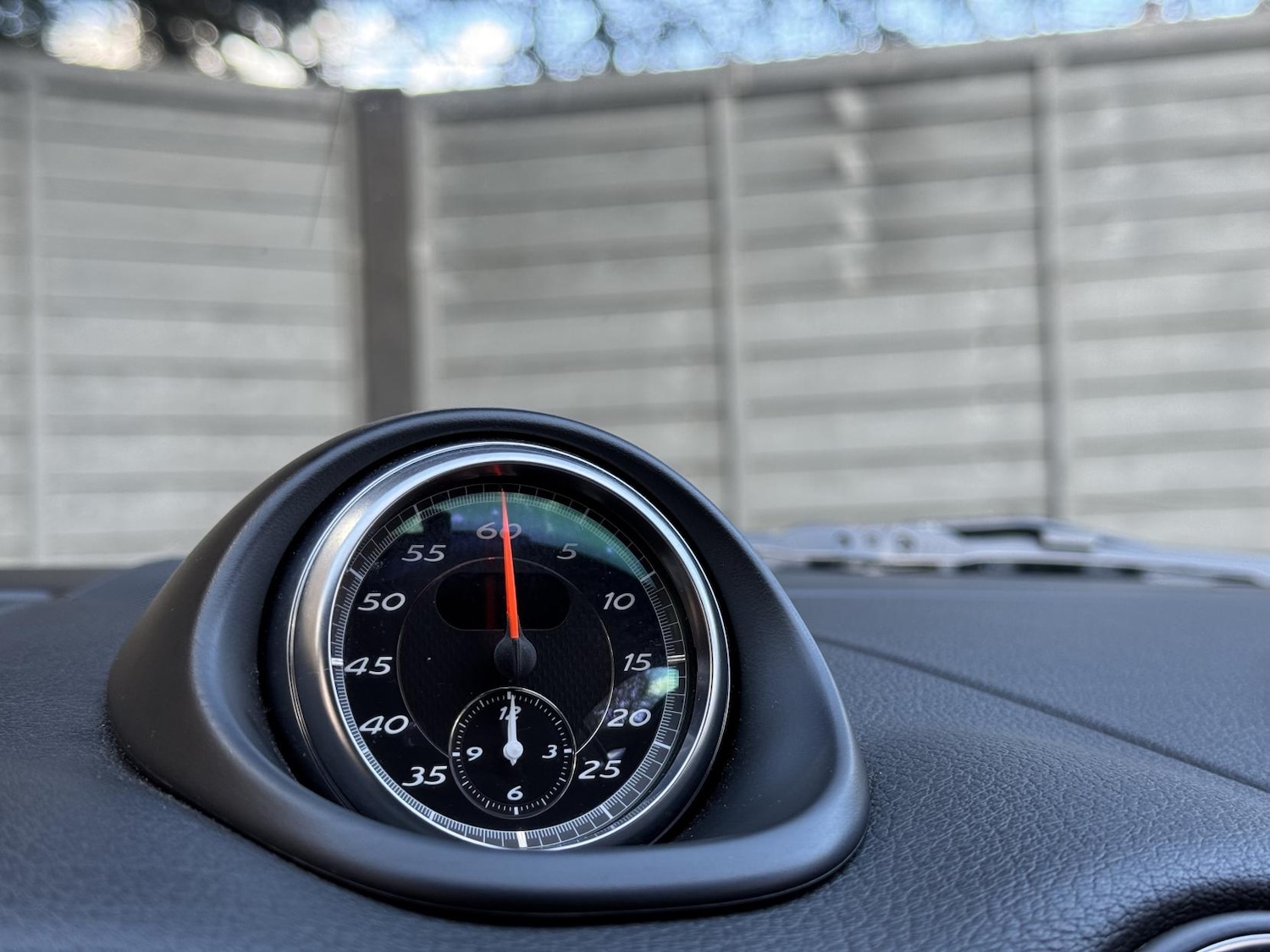 Used Porsche Cayman 2011 for sale - 76438407: Photo 30