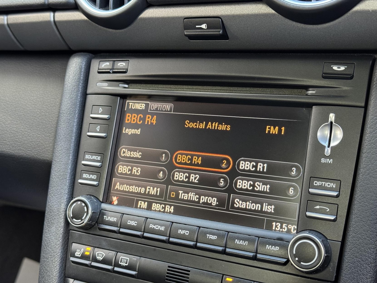 Used Porsche Cayman 2011 for sale - 76438407: Photo 31