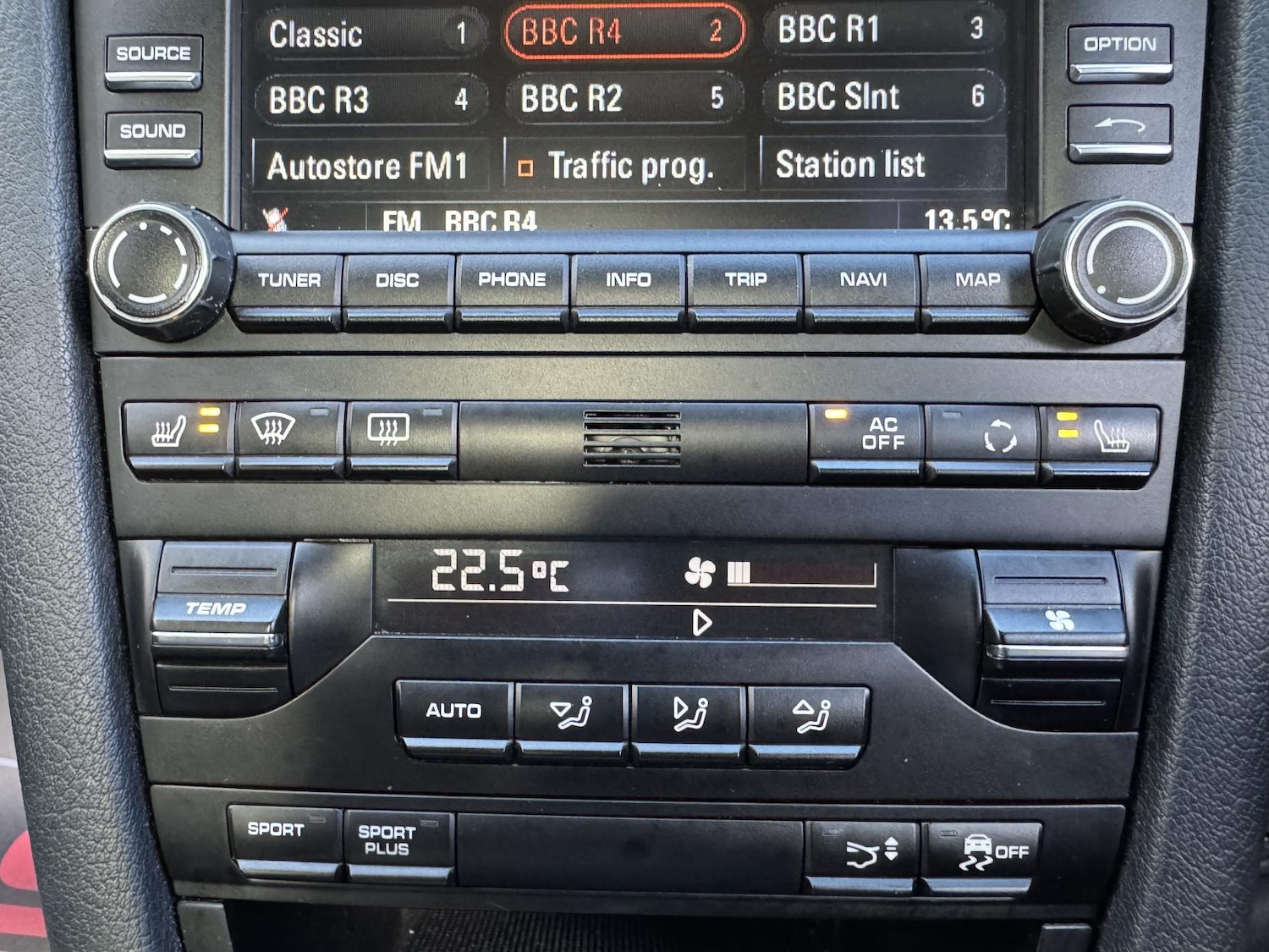 Used Porsche Cayman 2011 for sale - 76438407: Photo 36