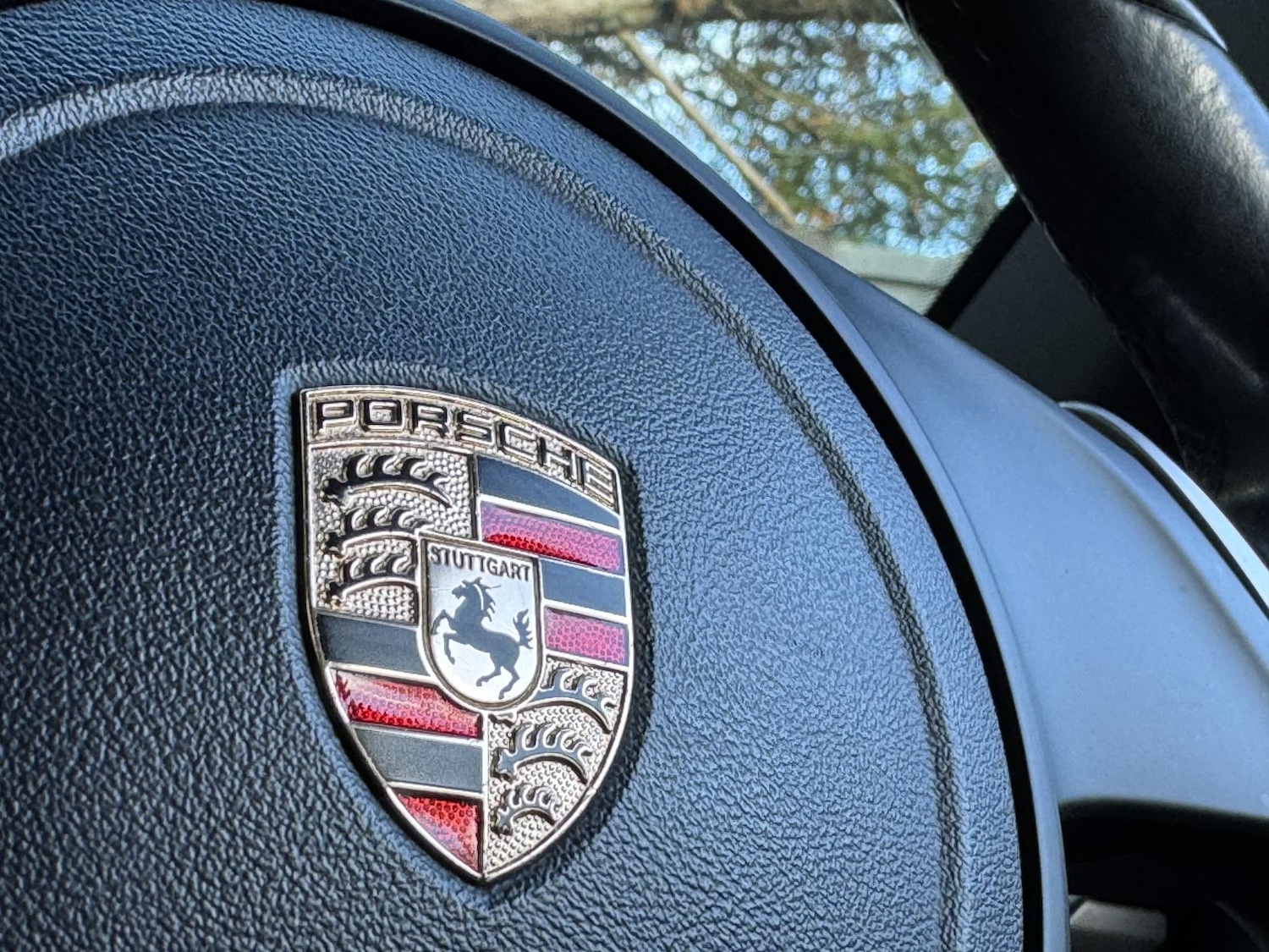 Used Porsche Cayman 2011 for sale - 76438407: Photo 38