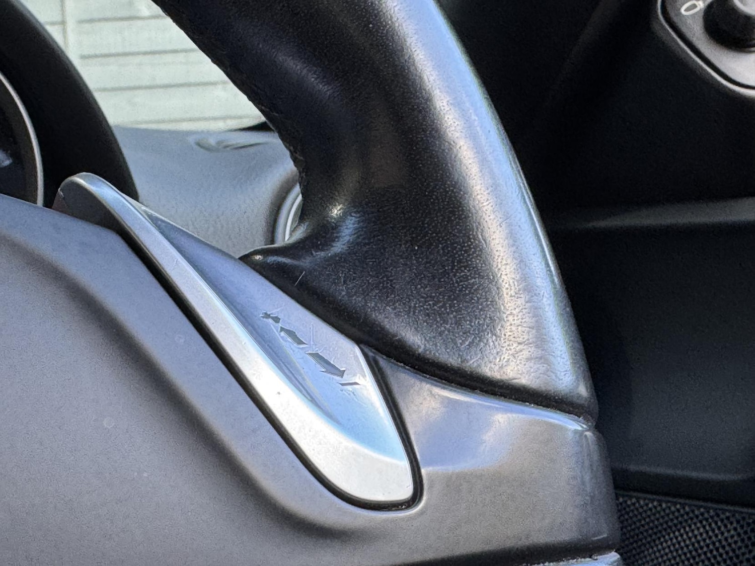 Used Porsche Cayman 2011 for sale - 76438407: Photo 39