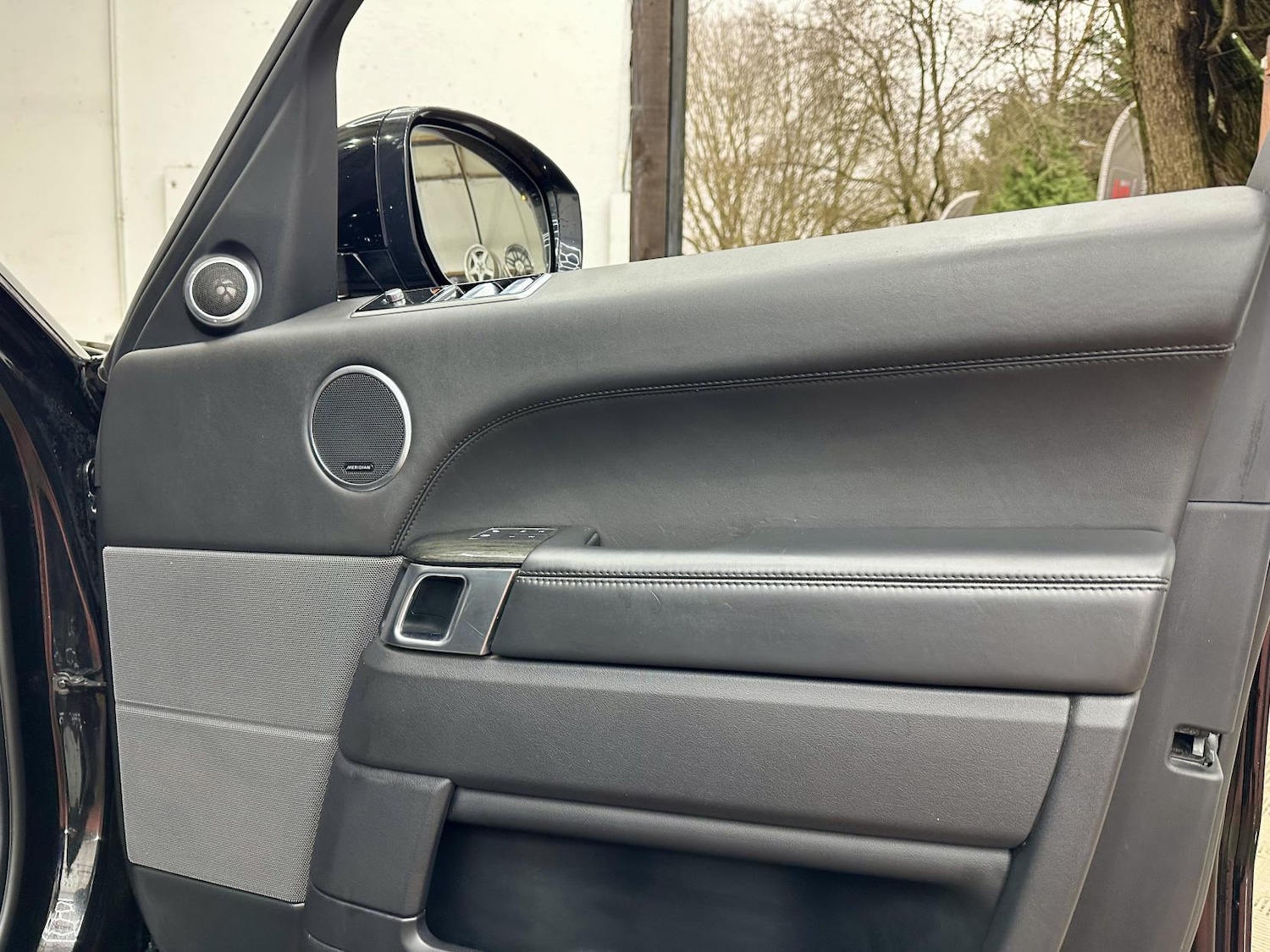 Used Land Rover Range Rover Sport 2019 for sale - 77409903: Photo 18