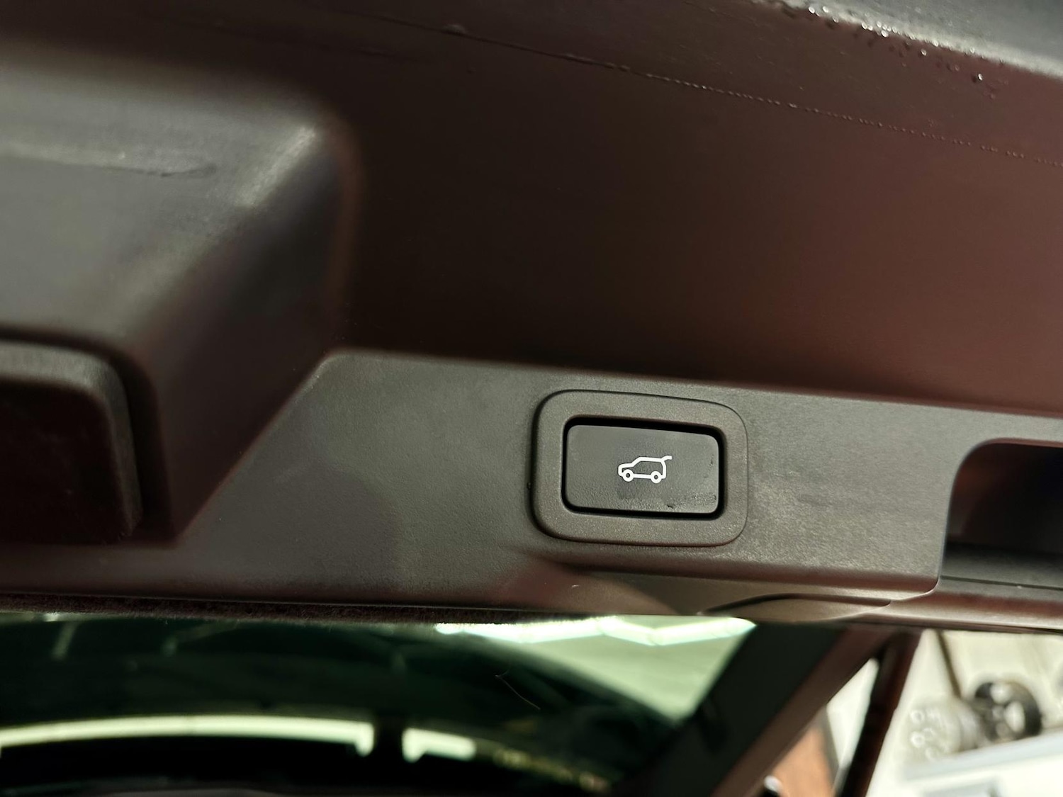 Used Land Rover Range Rover Sport 2019 for sale - 77409903: Photo 20