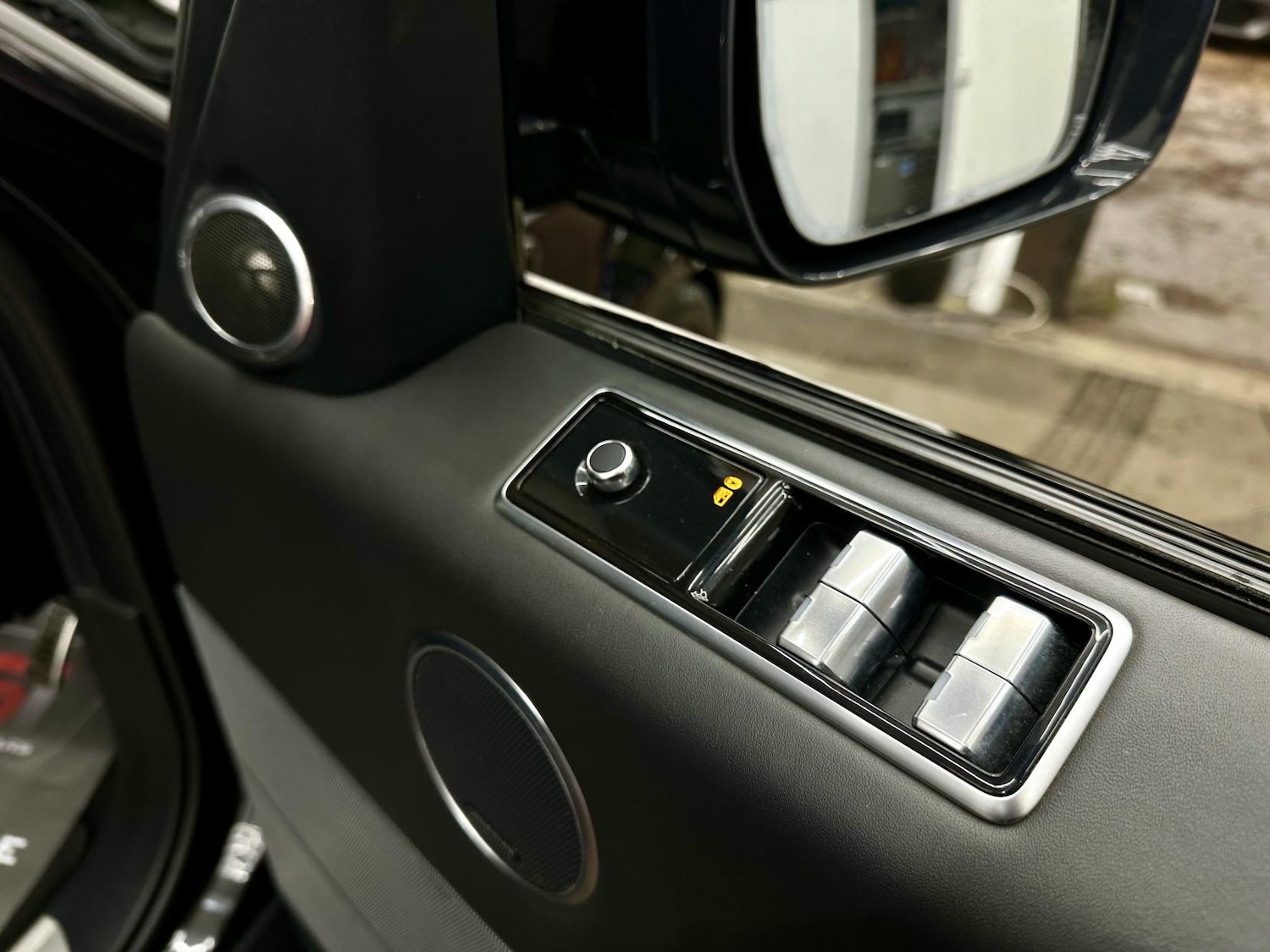 Used Land Rover Range Rover Sport 2019 for sale - 77409903: Photo 21